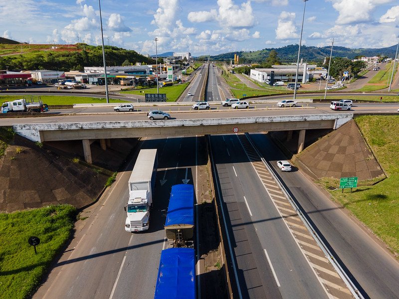 54185744735_2b6c4b8074_c