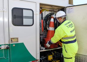 54211033711_daab48197d_k