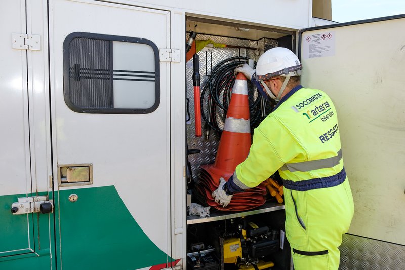 54211033711_daab48197d_k