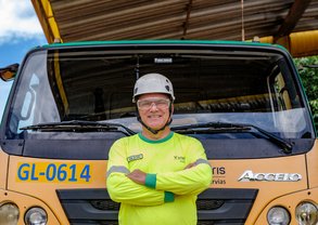 54211265603_3aaba04384_3k