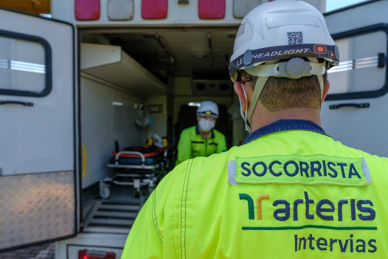 54211276064_6f3bff1e74_k