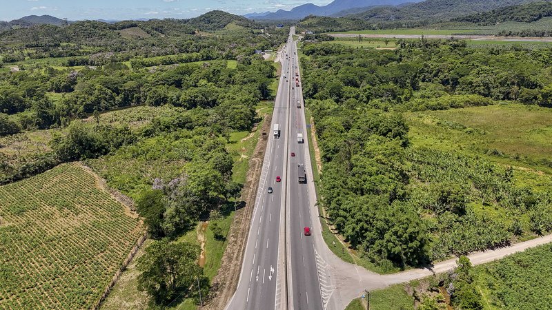 54217313470_3769d47181_o