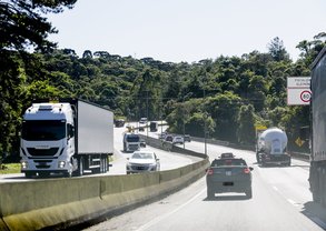 54266790167_df37bc52ae_k