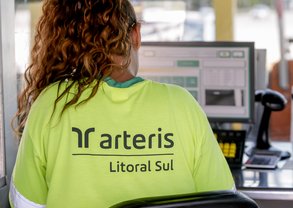 54266790922_82c828e09f_k