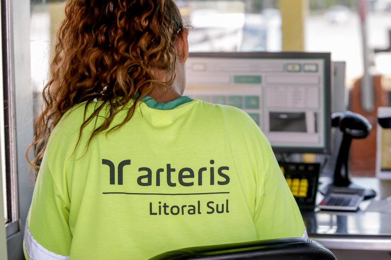 54266790922_82c828e09f_k