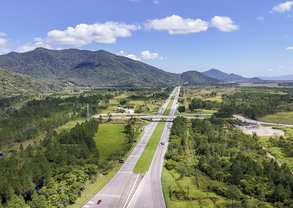 54266801512_030c4822fd_k