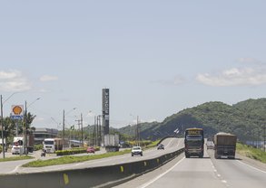 54267683286_dc8deb15ed_k