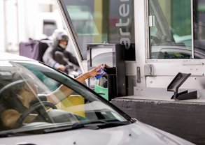 54267685921_146025d288_k