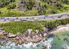 54267690766_336455e9ea_k