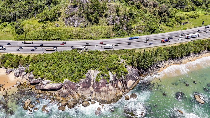 54267690766_336455e9ea_k