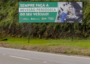 54267692216_b7134ef6b4_k