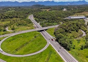 54267917698_00f5d4f78a_o