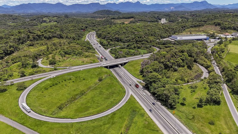 54267917698_00f5d4f78a_o