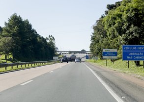 54267919099_dbf9dd5458_k