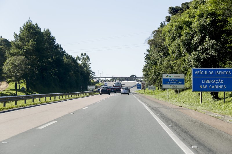 54267919099_dbf9dd5458_k