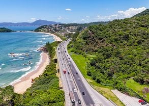 54267923873_7c7d7d8c7d_k