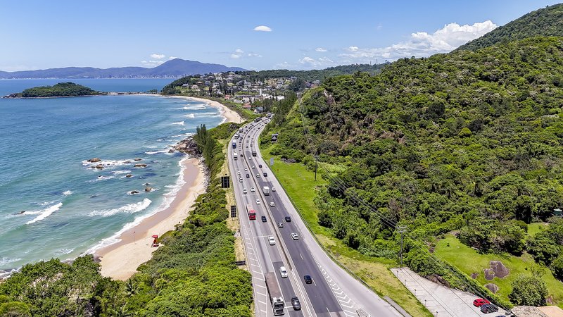 54267923873_7c7d7d8c7d_k