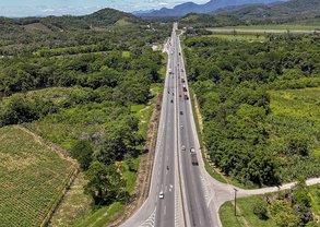 54267924019_61b54198fa_k