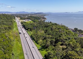 54268106560_c0b392b5d4_k