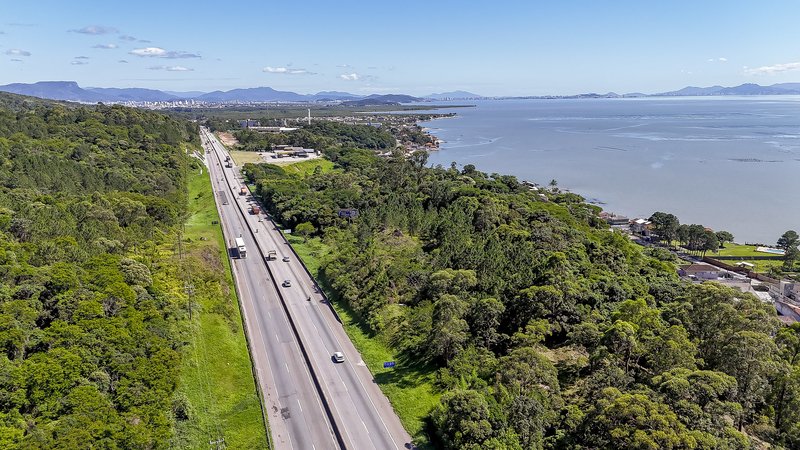 54268106560_c0b392b5d4_k