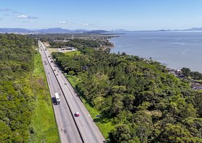 54268106570_aada85027e_k