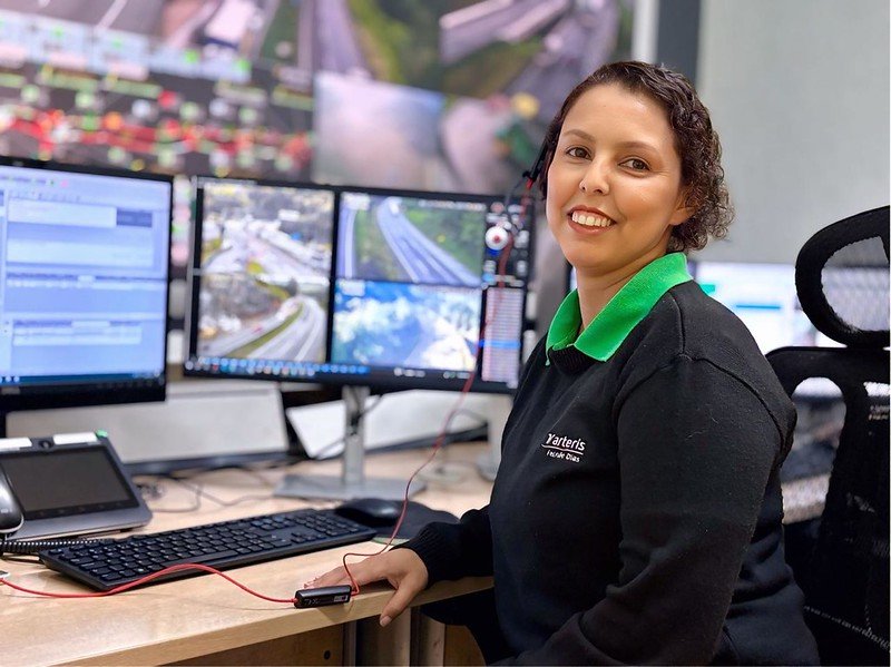 54311342467_b89d8350dd_c