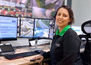 54311342467_b89d8350dd_c