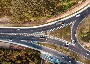 54318802481_a75f396d69_o (1)