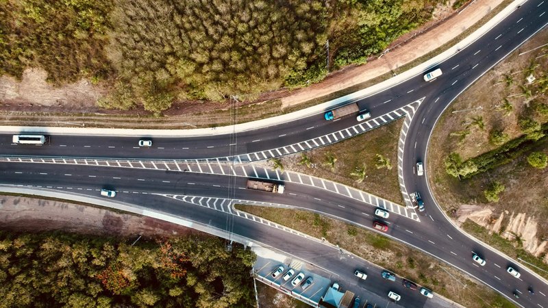 54318802481_a75f396d69_o (1)