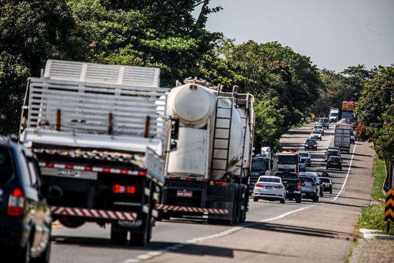 54323861817_2d11281193_4k