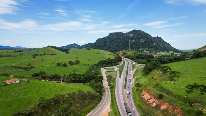 54324764451_0f5195529a_o