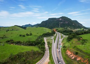 54324764451_0f5195529a_o