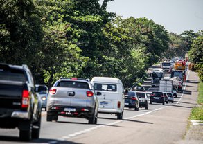 54324990544_5d72ef7040_o