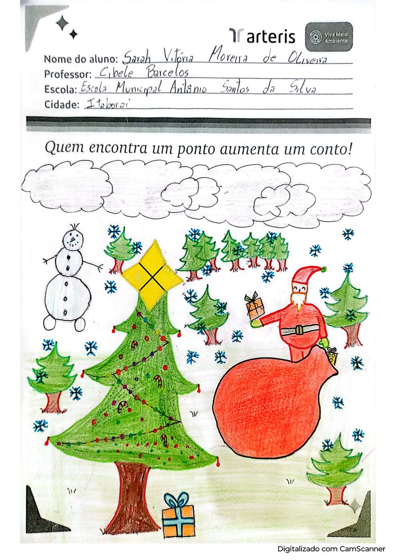 6ºAO9º-SarahVitoriaMoreiraDeOliveira-DESENHO_page-0001