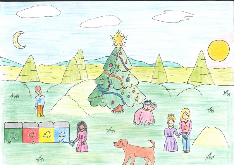 6º ao 9º ano - Leticia