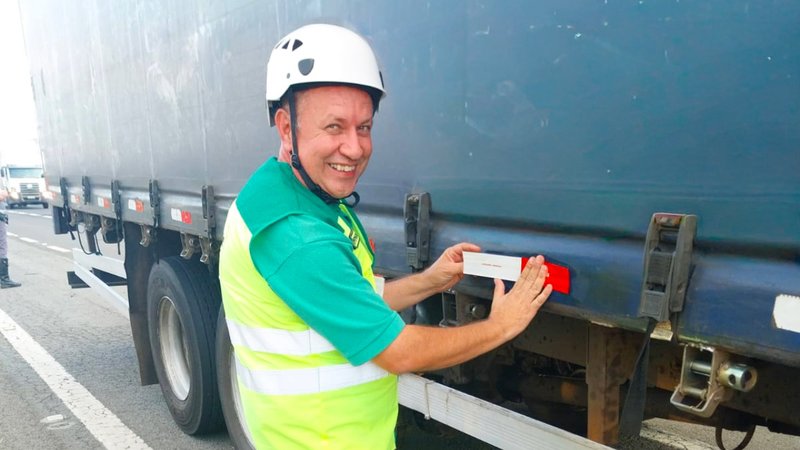 7-WhatsApp Image 2026-04-23 at 20