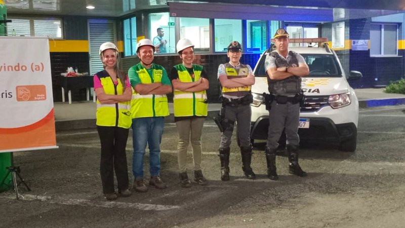 9-WhatsApp Image 2026-04-23 at 20