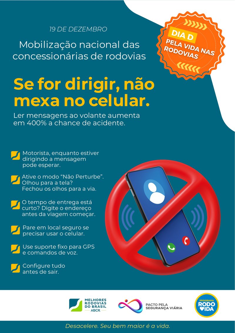 A5 - DIA D_page-0001