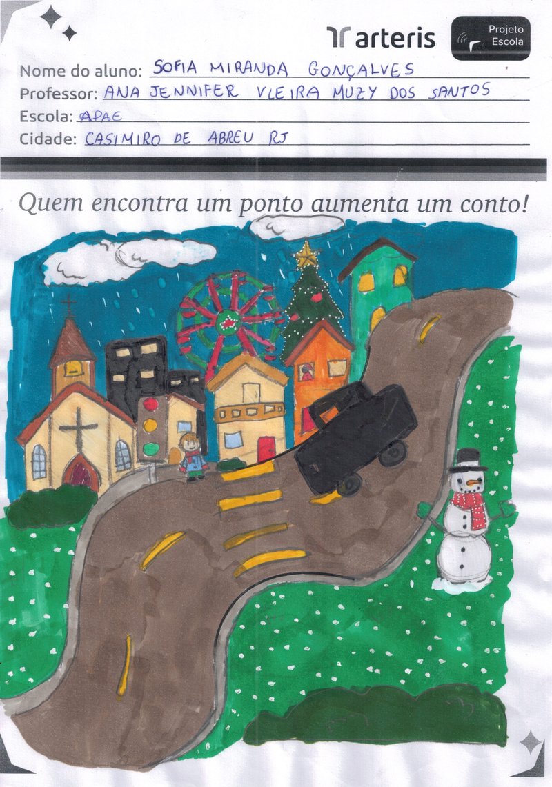 APAE-AEE-Sofia Miranda Gonçalves-DESENHO_page-0001