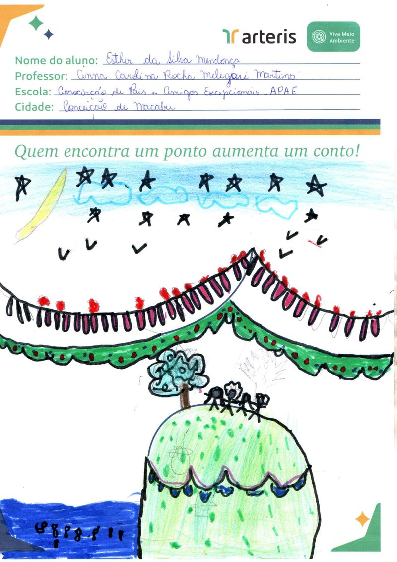 APAE.AEE-Esther da Silva Mendonça-DESENHO_page-0001