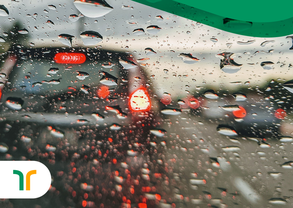 ART987-viajar-na-chuva-IG-FB - Copia
