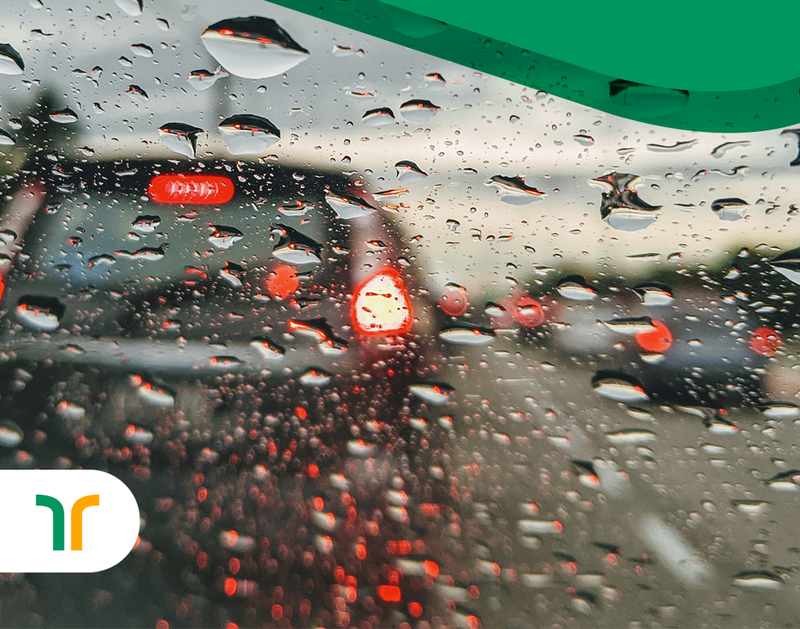 ART987-viajar-na-chuva-IG-FB - Copia