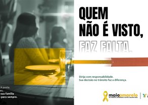 ARTERIS_PLANO MAIO AMARELO_2026_OK