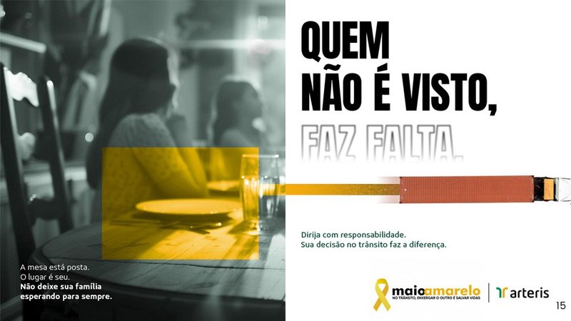 ARTERIS_PLANO MAIO AMARELO_2026_OK