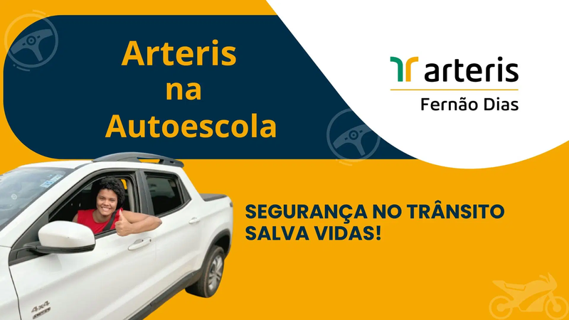 Arte auto