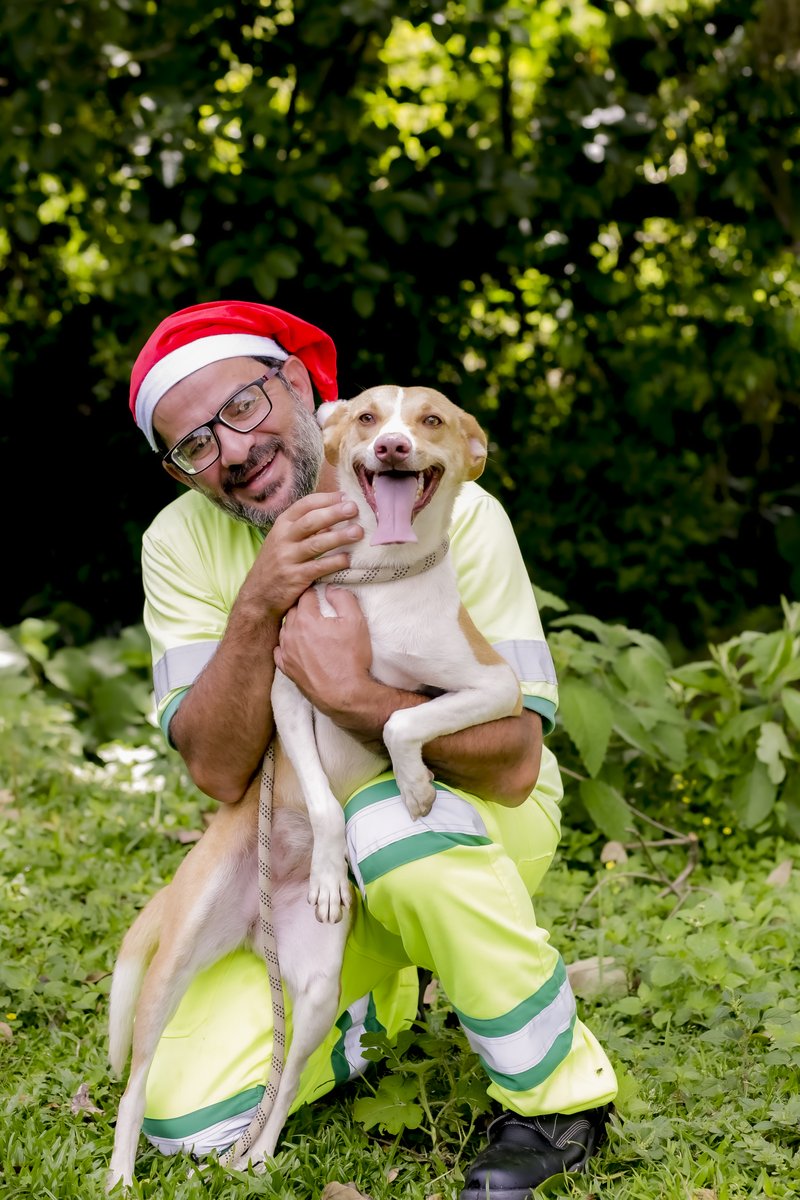 Arteris-AcaoCanina - 0168