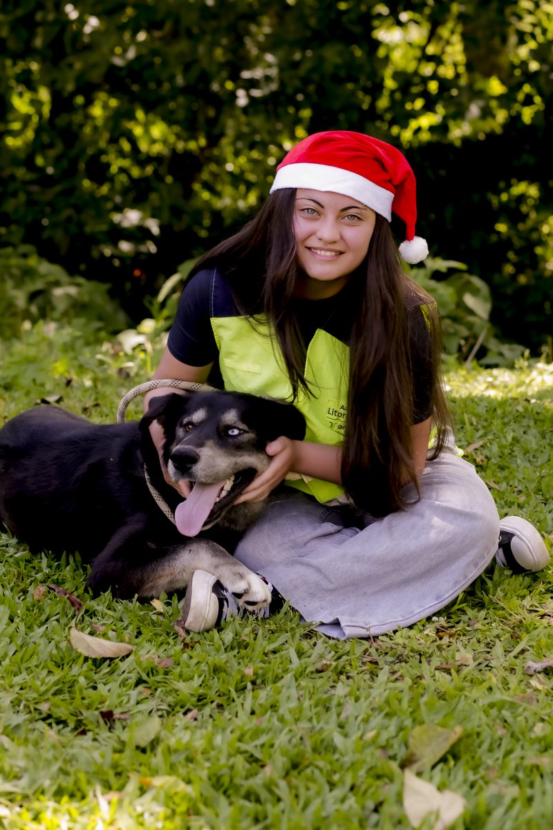 Arteris-AcaoCanina - 0452