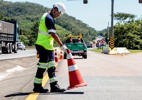 Atendimento_litoral
