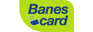 BANES CARD