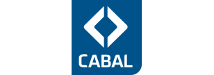 CABAL